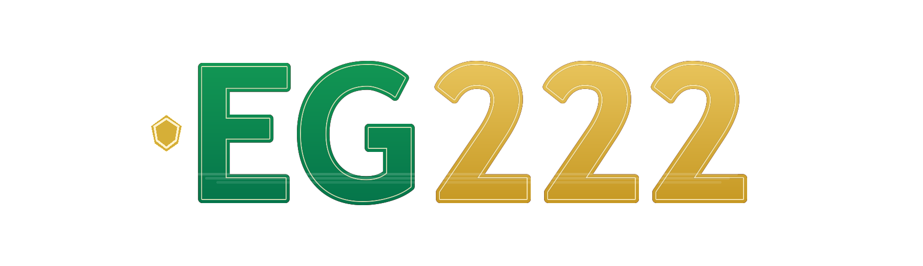eg222 লোগো